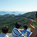 상모세탁소 이미지