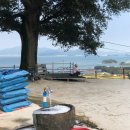 설천면100 이미지