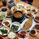 죽도초등학교 | 포항 올래숯불촌 점심특선 내돈내산 가성비맛집