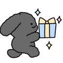 오늘도 바르개 이미지