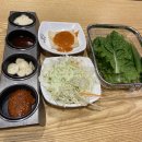 제주시 연동, 제주도민 삼겹살 찐 맛집 &#39;제원칼집&#39; 무료 음료 무한리필 까지!