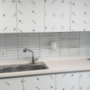 공설운동장 후문 이미지