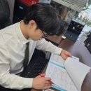 제일세무회계 네이버블로그