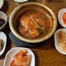 서울아동복 이미지