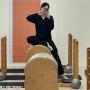 라온정보 | [일산 백석]일산필라테스가격정보<라온필라테스 백석>,바렐수업후기(체형교정 굿💦)