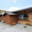 산아래캠핑장 이미지