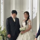 [W.29] 예비신랑 맞춤예복 포튼가먼트 _ 영국 원단 스카발 촬영 내돈내산 후기