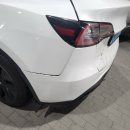 (주)합중 이미지