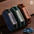 뉴스마트 이미지