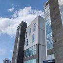 페리아 902 오션뷰 스파 펜션 이미지