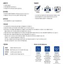 월드존