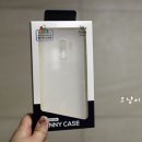 모드애드온 갤럭시 S9+스키니케이스추천 ♩