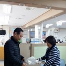 뚜레쥬르부천고강점 이미지