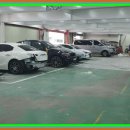 북부자동차서비스 이미지