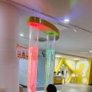 제주교육과학연구원과학탐구체험관 네이버블로그