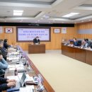 ㈜우주산업 이미지