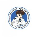 합기도하늘체육관 이미지