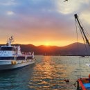 원산진국 이미지