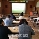 이현진농장 이미지