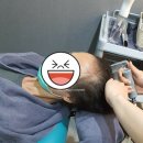 웰킨두피탈모센터시흥배곧