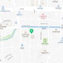 도봉-도봉-서울도봉-2354 이미지