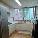 늘찬공인중개사사무소 이미지