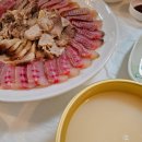 산곡1동행정복지센터 산곡글향기도서관 | [전주/삼천동] 단체모임하기 좋은 삼천동 홍어 맛집, 신여인천하