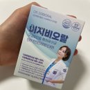 이지 이미지