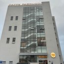 파스쿠찌 부산명지점 이미지