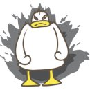 봉봉곱창 이미지