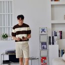 심안경 네이버블로그