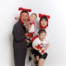 해운목장 이미지