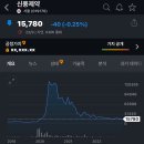 신풍밧데리 이미지