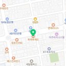 두찜 옥포점