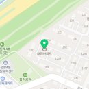 (주)예스기전 이미지