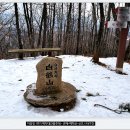 (주)백학 이미지