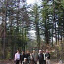 일동수목원 이미지