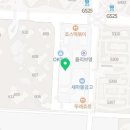 클랑2관음악학원
