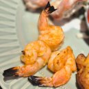 안암27 | 안암역 맛집 추천 가성비 인도커리 리필집 베나레스