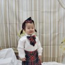 아이코이비인후과의원 이미지