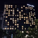 여수 신라스테이 호캉스 후기