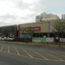 01-53 동구 이미지