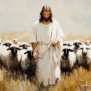 온유한집 | [민수기 12장 해설] 온유한 사람 곁에서 드러나는 마음의 병, 2026년 4월 1일, The Disease of the...