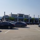 오수휴게소(하-광양방향) 이미지