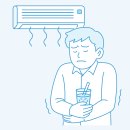 논산한의원 네이버블로그