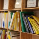 강남부동산중개사무소 이미지