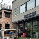 커스틀리히플라츠