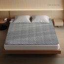 쿠쿠경산점 이미지