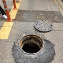 구로중앙하이츠(아) 이미지