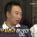 아이참 이미지